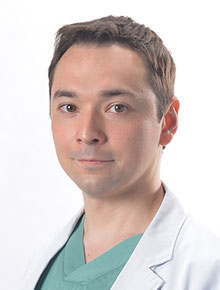 イズデプスキ 龍也